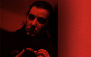 Antonio Leo, alias Artleo, Aleo, Notoalieno...